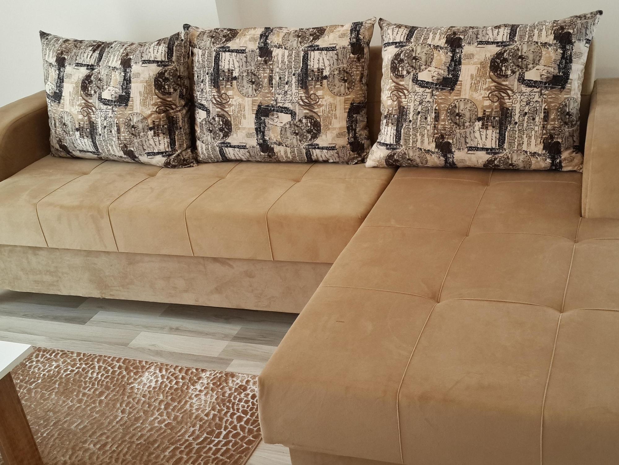 Fuarhome Tuyap Бююкчекмедже Екстериор снимка