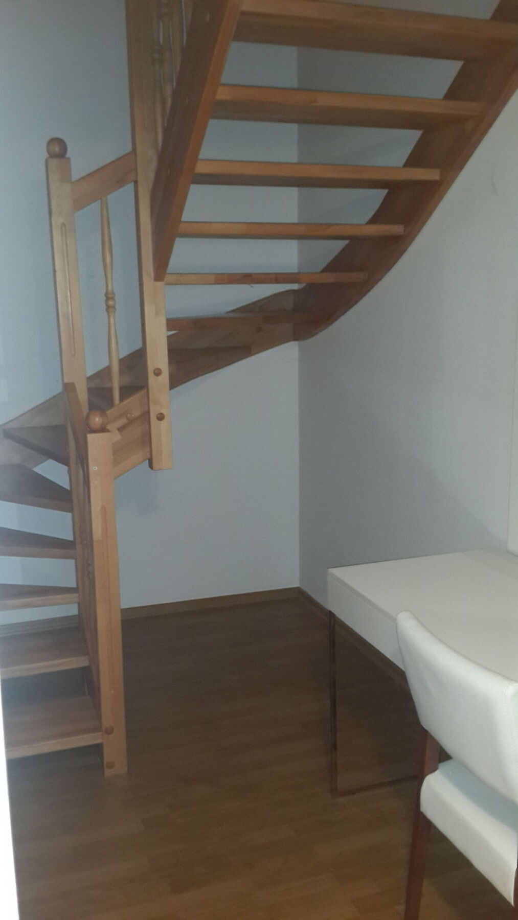 Fuarhome Tuyap Бююкчекмедже Екстериор снимка